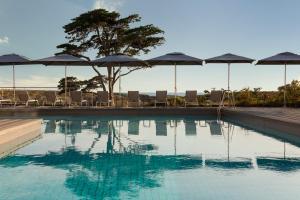 Castel Clara Thalasso & Spa - Sustainability Commitment