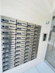 Central Mansions, Below the Zhongshan Road, No. 6, Liuyuan Street, 1 Minute Walk From the Tianwang Temple Station, You Can Take One Bus - Room Types and Pricing