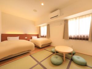 Central Resort Miyakojima - Additional Information