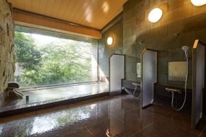 Centurion Hakone Bettei - Dining Options