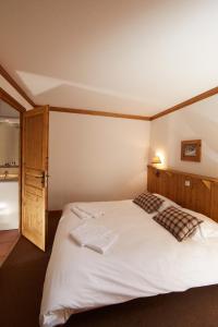 CGH Residences & Spas the Authentic Chalets of the Sun - Popular Activities