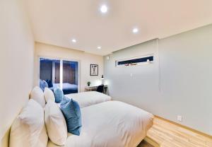 Chalet Setsugekka - Genius Discounts