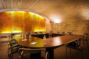 Chambellan Morgane - Transportation and Metro Access