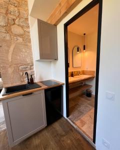 Château Daynac - Policies and Procedures