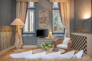 Château Des Reynats - Guest Reviews