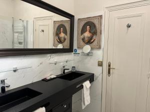 Chateau Le Prieuré Saumur - The Younan House - Amenities and Facilities