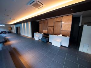 CHISUN STANDARD Osaka Shin-Imamiya - Frequently Asked Questions