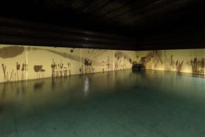 Choyo Tei - Booking Information