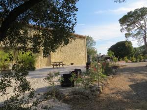 Christin Studios-Hotel Domain - Location and Surroundings