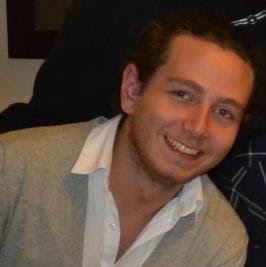 Citizenm Southwark Bankside - Booking Information