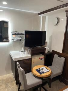 City Hotel Southern Cross - Guest Services