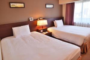 City Pension Zem - Guest Reviews