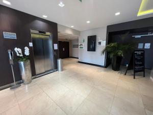 City Residence Paris CDG Airport - Additional Facilities