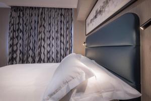 City Sleeper at Royal National Hotel - Policies and Regulations