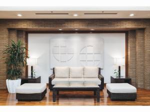 Cityroute Hotel - Transportation Options