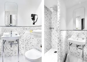 Clarisse Hotel - Hotel Facilities