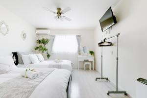 Class Villa - Policies and Regulations