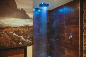 Clochemerle Inn, Private Spa & Gourmet Restaurant - Activities and Local Attractions