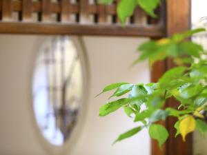 Club Wyndham Chikumakan Nagano - Nearby Attractions