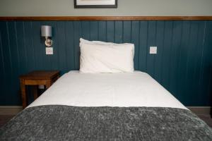 Cocked Hat by Greene King Inns - Guest Reviews