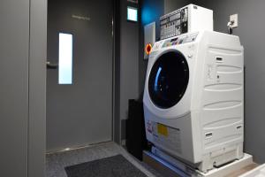 COCOSHUKU AKASAKA Premium - Guest Perspectives and Reviews