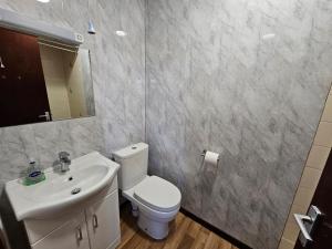 Collingwood Hotel - Nearby Attractions and Activities
