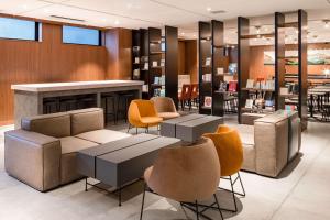 Comfort Hotel Kyoto Horikawagojo - Guest Reviews