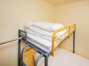 Comfort Inn Shiojiri Kita Inter - Policies and Considerations