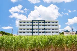 Comfort Villa - Common Complaints