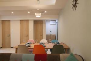 Comma House Minaminagasaki 201 - Tips for Your Stay