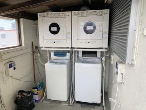 Condominium Hotel Rikka in Gusukuma - House Rules