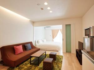 Condominium・yuyuki - Check-in and Policies