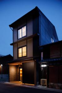 Connect Inn Gion-Shijo - Guest Reviews