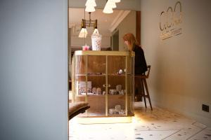 COQ Hotel Paris - How To Book Your Stay