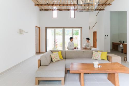 Coral Terrace Ishigaki Island - Nearby Attractions and Activities