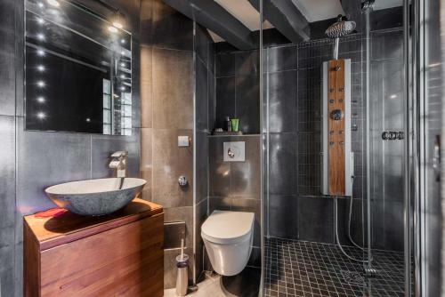 CosyCocoon - Ratings and Reviews