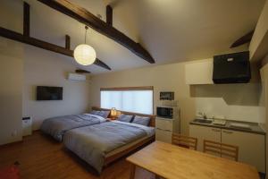 Coto Hotel Review: Comfort and Convenience - House Rules and Policies