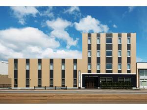 Credo Hotel Hakodate - Guest Experiences