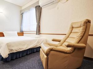 Crown Hotel Okinawa - Policies and Restrictions