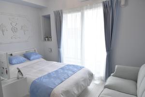 CRYSTAL ＆ RESORT FUKUOKA - Dining and Cuisine