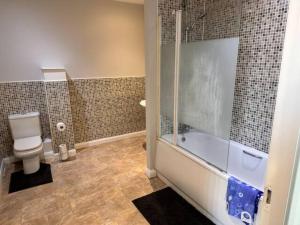 Crystal Home - Nearby Attractions