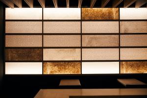 Cyashitsu Ryokan Asakusa - Transportation and Accessibility