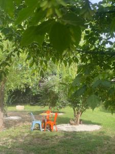 Cypress Apartment of the Isle - Accessibility and Transport