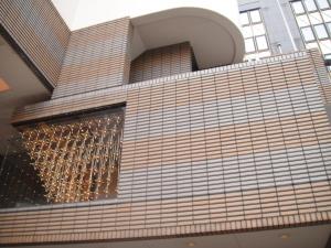 Daiichi Inn Ikebukuro - Nearby Attractions and Activities