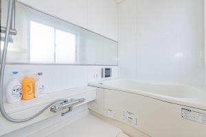 Daishō Station One Minute - Frequently Asked Questions