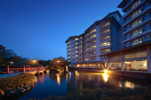 Daitai Autumn Warmth Resort - Hot Spring With a Fire Pit - House Rules