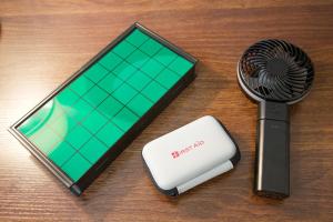 Daiyama-cho Apartment Mint Hell's Strong Build 3rd Floor - Travel Tips