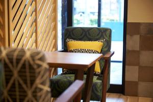 DEL Style Osaka Higashi Temma by Daiwa Roynet Hotel - Convenient Booking and Policies