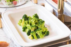 Diamond Hotel Tokyo - Guest Ratings