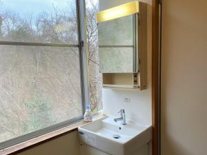 Dochu Land Shin Onsen - Dining Experiences